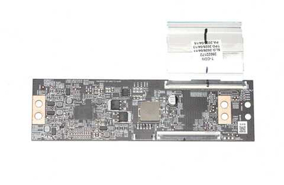 DKTV-TL-CSOT-AC-20230724 t-con для Xiaomi L75MA-SPLRU новая