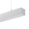 Светильник SP-LINE-HANG-5050-L3000-110W Day4000 (SL, 120 deg, 230V) IP33 Arlight 052302