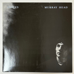 Murray Head- Voices (Голландия 1980г.)