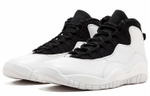 Кроссовки Jordan Air Jordan 10 Retro I'M Back