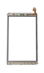 Тачскрин (сенсорное стекло) для DH-08121A1-PG-FPC880