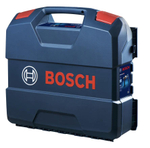 Дрель Bosch GSB 24-2