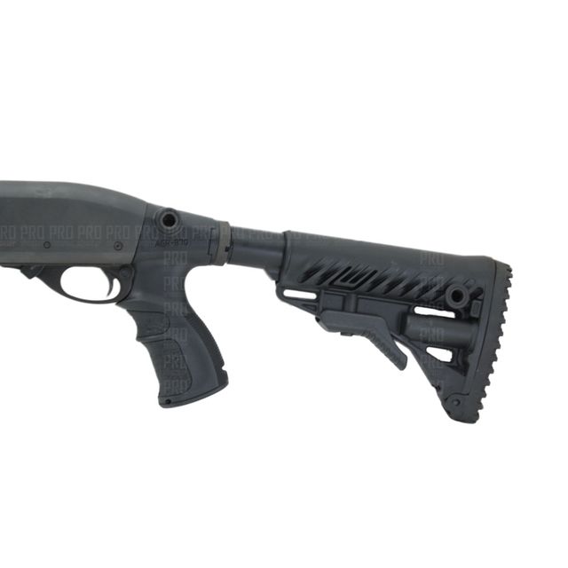 Труба приклада Remington, Fab Defense