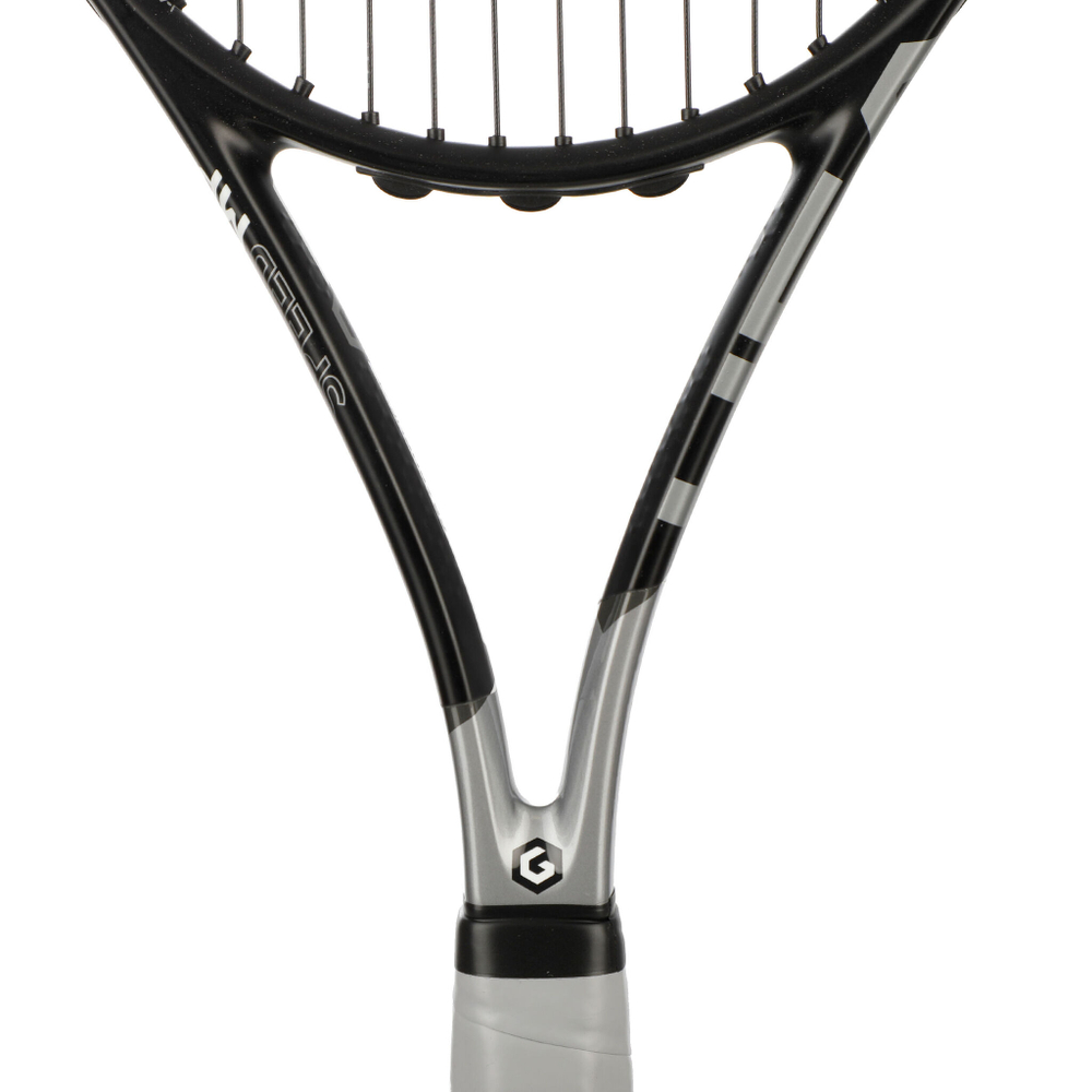 Теннисная ракетка HEAD Graphene XT Speed MP 2022 Tour Racket (Special Edition)