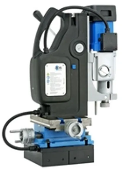 Магнитное зажимное приспособление BDS MagnetCLAMP ZMS-500