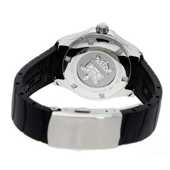 Швейцарские наручные часы Certina C032.251.17.051.00