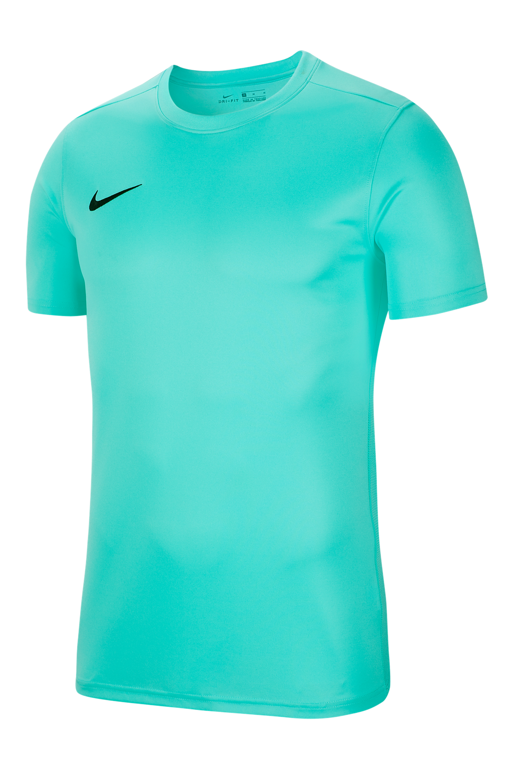 Футболка Nike Dry Park VII SS