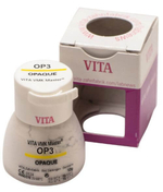 Опак (Opaque ) VITA VMK Master ОР3 12 гр