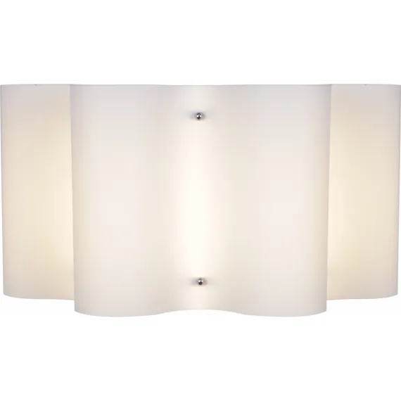 00520-0.9-03 beige светильник потолочный