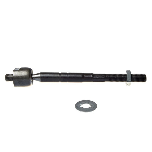 Тяга рулевая Avantech ARE1217