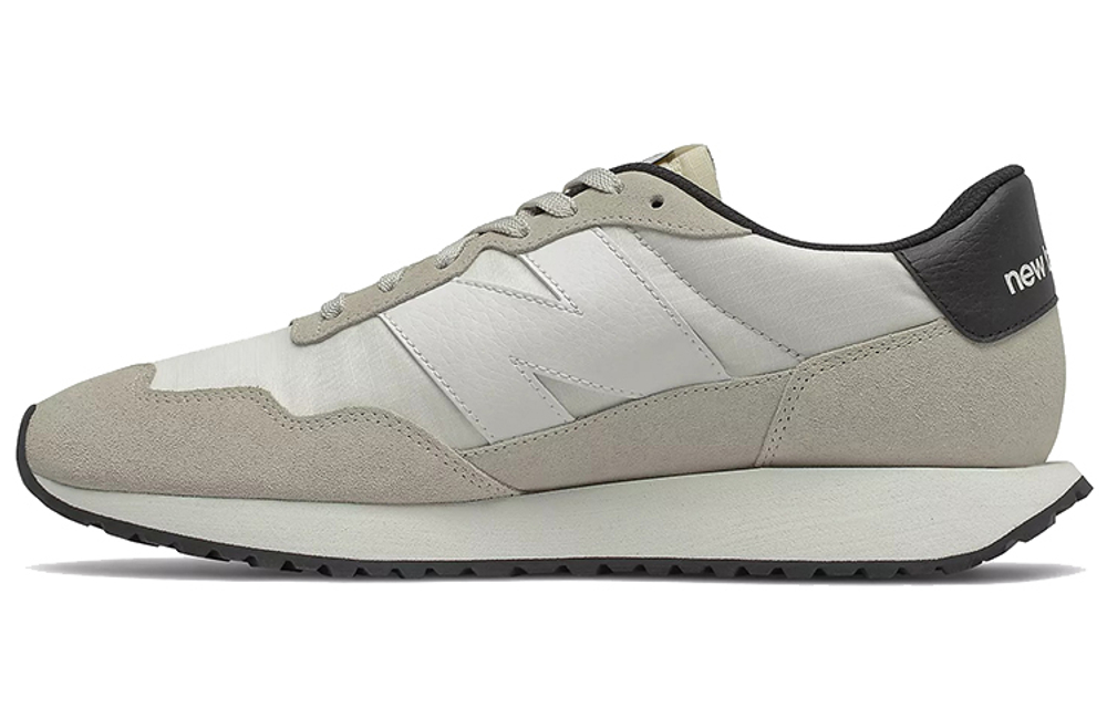 Кроссовки New Balance Nb 237