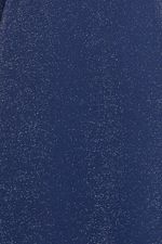 Платье 70212-2 Avili (Акция)