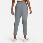 FB7029-084 Брюки W NIKE FAST DF MR 7/8 PANT