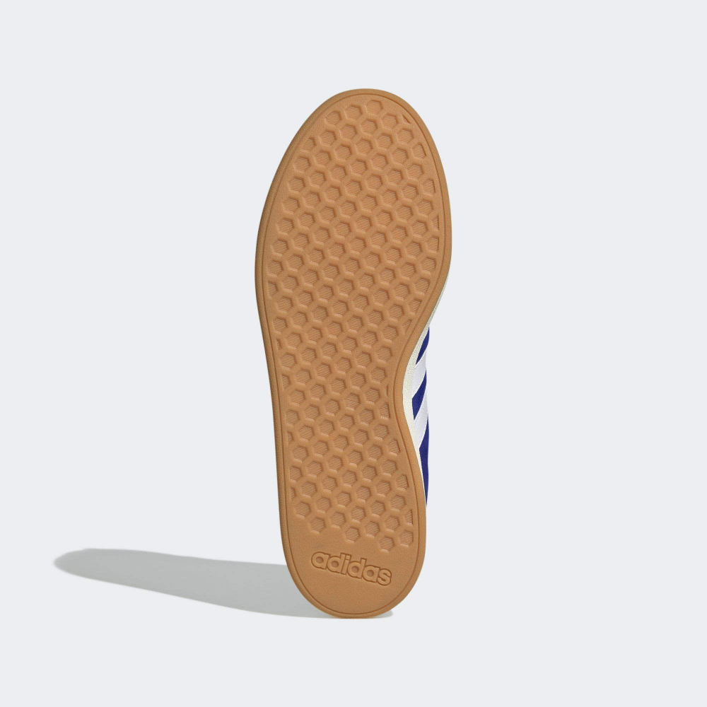 Кроссовки аdidas Grand Court Base 00s