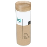 Емкость для сыпучих продуктов 1,5л «Palermo»