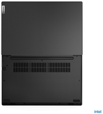 Ноутбук Lenovo V14 G4 IRU 14" / 8 Гб / SSD 512 Гб / Без ОС / 83A0007TRU