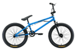 Экстремальный велосипед Stark Madness BMX 3 (2019)