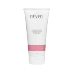 0.4 Rever Мягкий скраб с абрикосовой пудрой - EXFOLIANT DOUX Levigante delicato per viso, collo e décolletè,200 мл