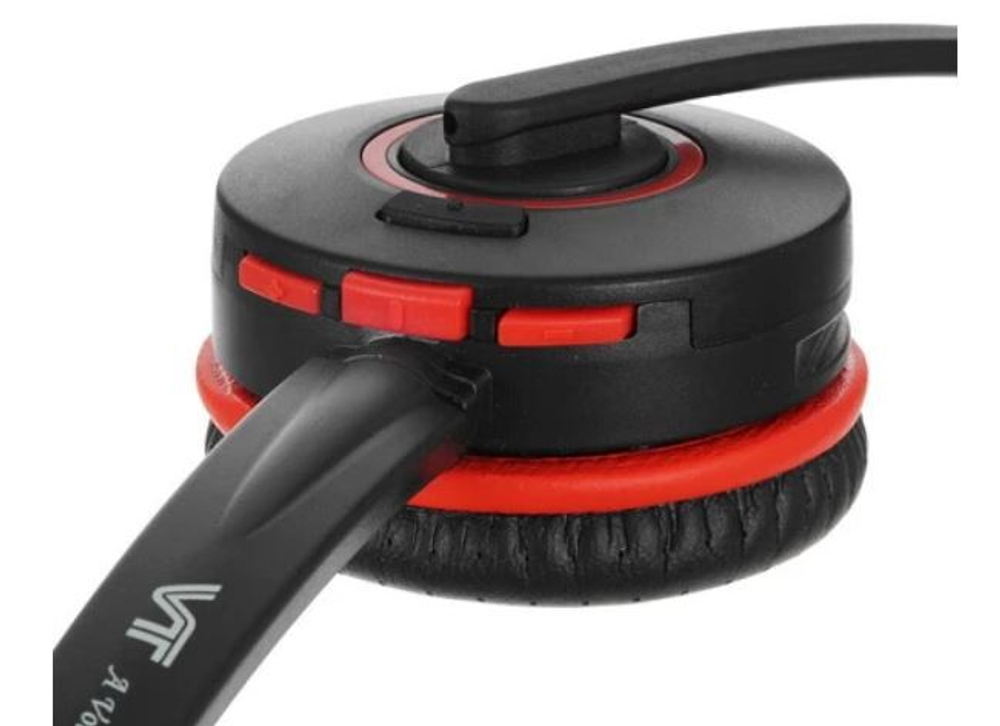 Гарнитура беспроводная VT VT9400