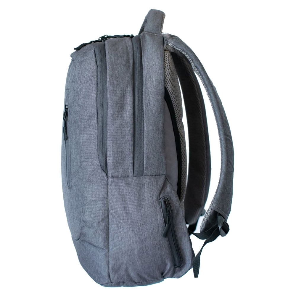 Tramp рюкзак Urby 25 л (серый)