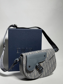 Сумка через плечо Christian Dior