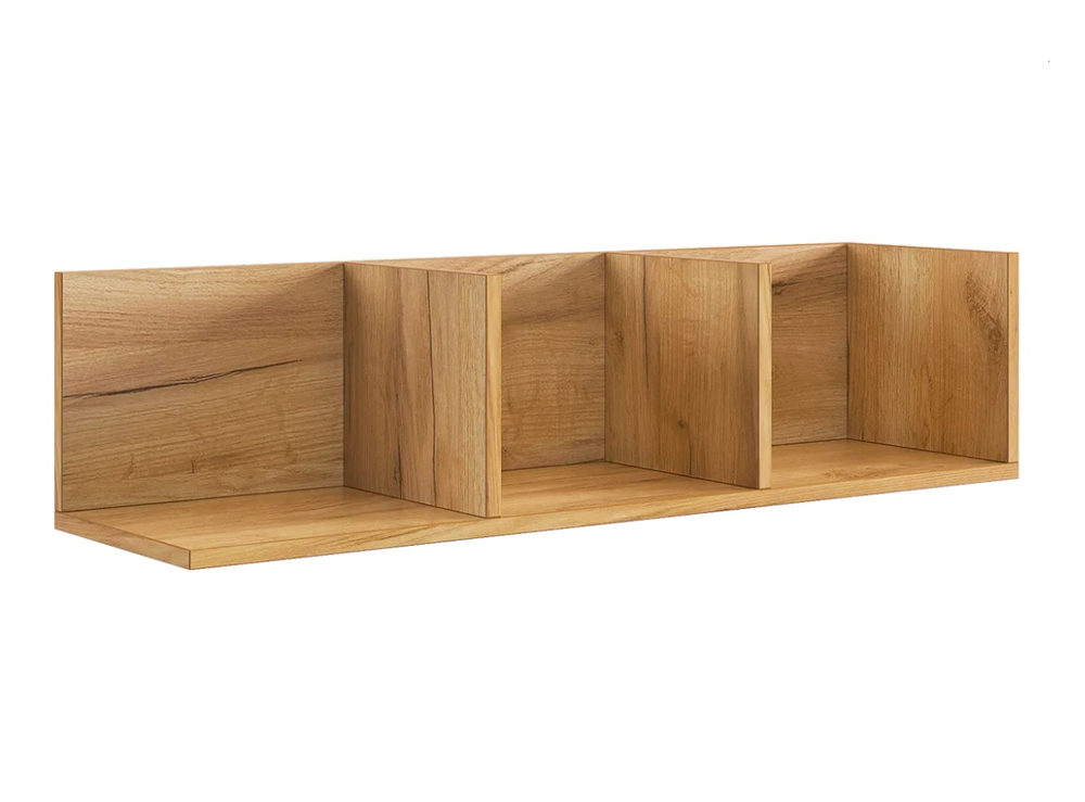 Рич (MebelSon) Полка-2 навесная