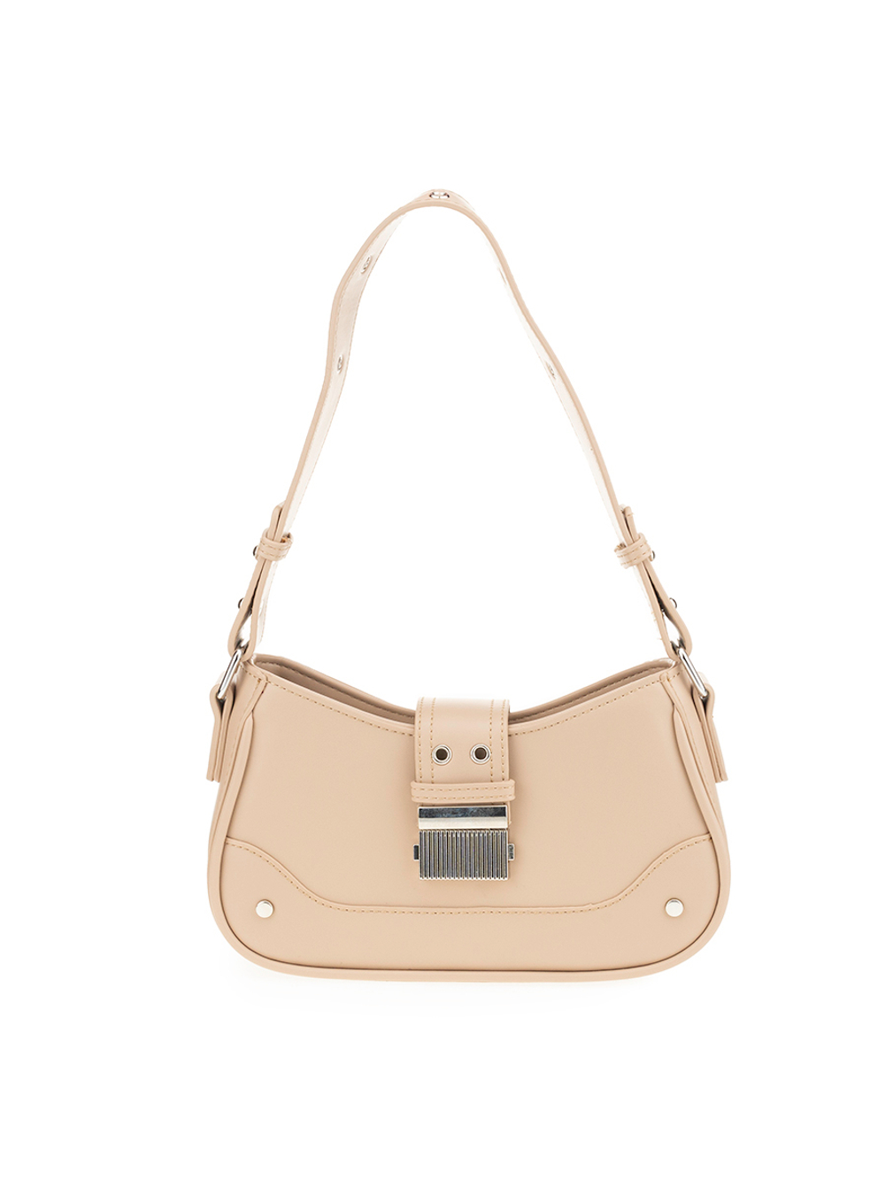 29691-1/33 Сумка жен., иск. кожа