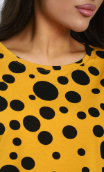 [m]Туника Т-2623