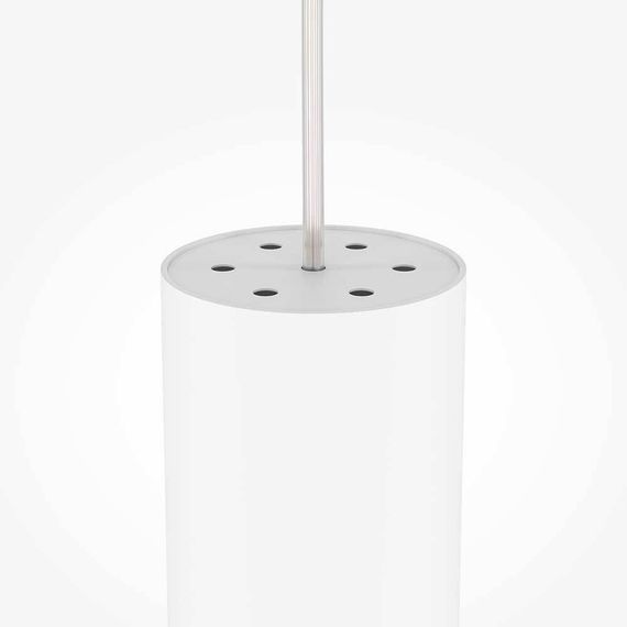 Подвесной светильник Maytoni Pro Focus MOD161PL-01W1