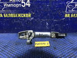 Ручка двери передней правой внешняя MAZDA MAZDA6 2003