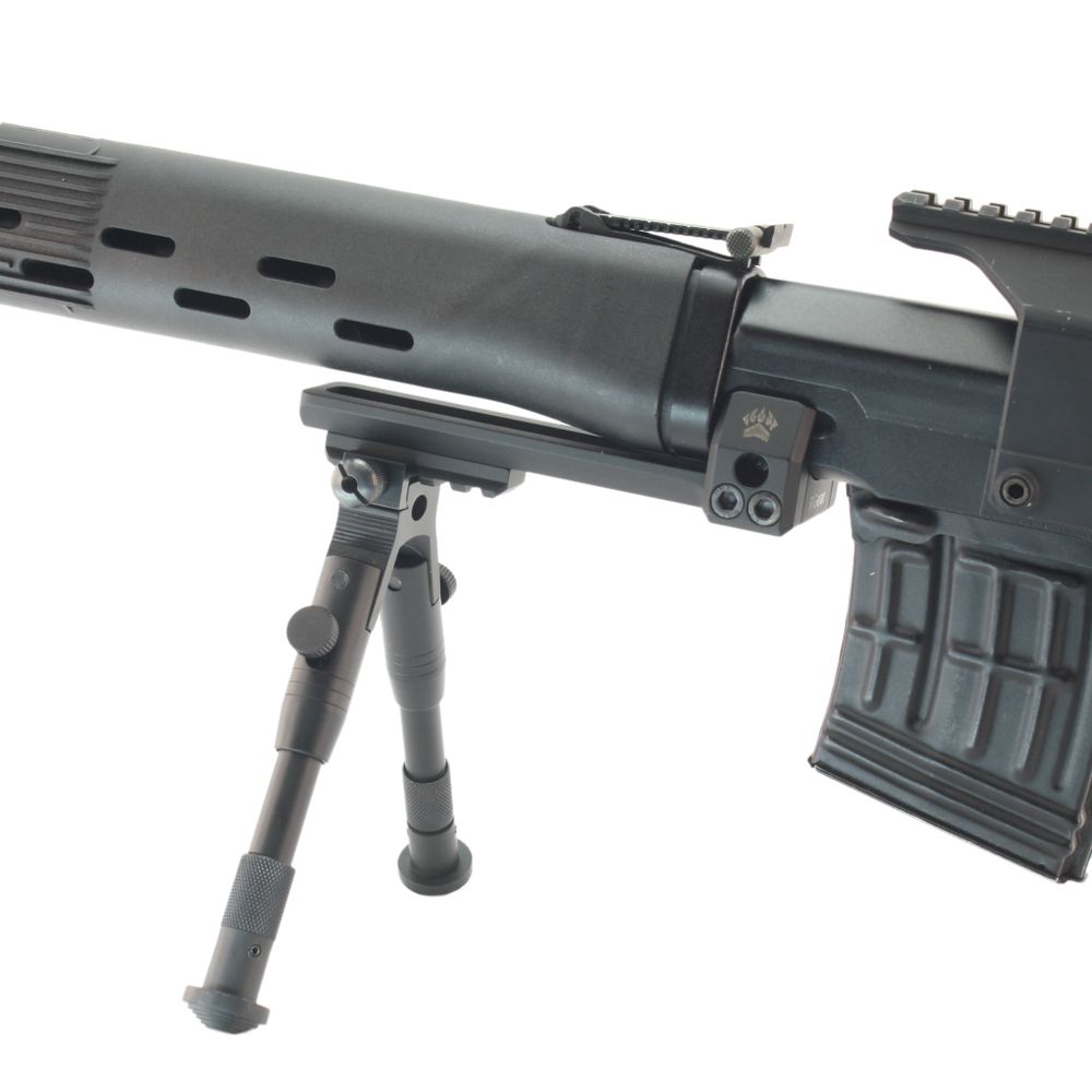 Кронштейн СВД Лафет, RGear