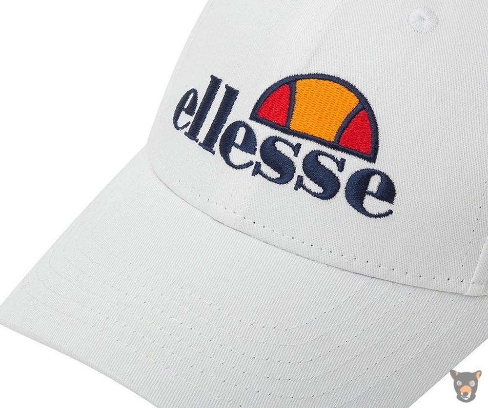 Кепка Ellesse