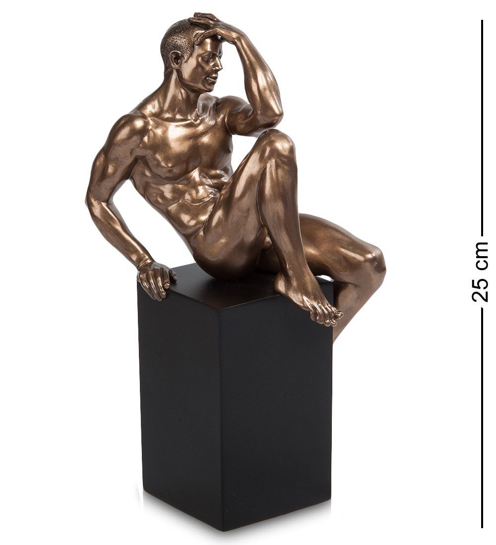 Veronese WS-119 Статуэтка «Атлет»