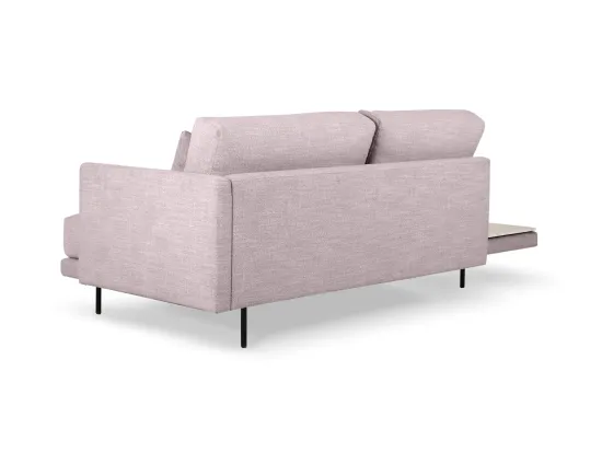 Кушетка Ricadi 787110