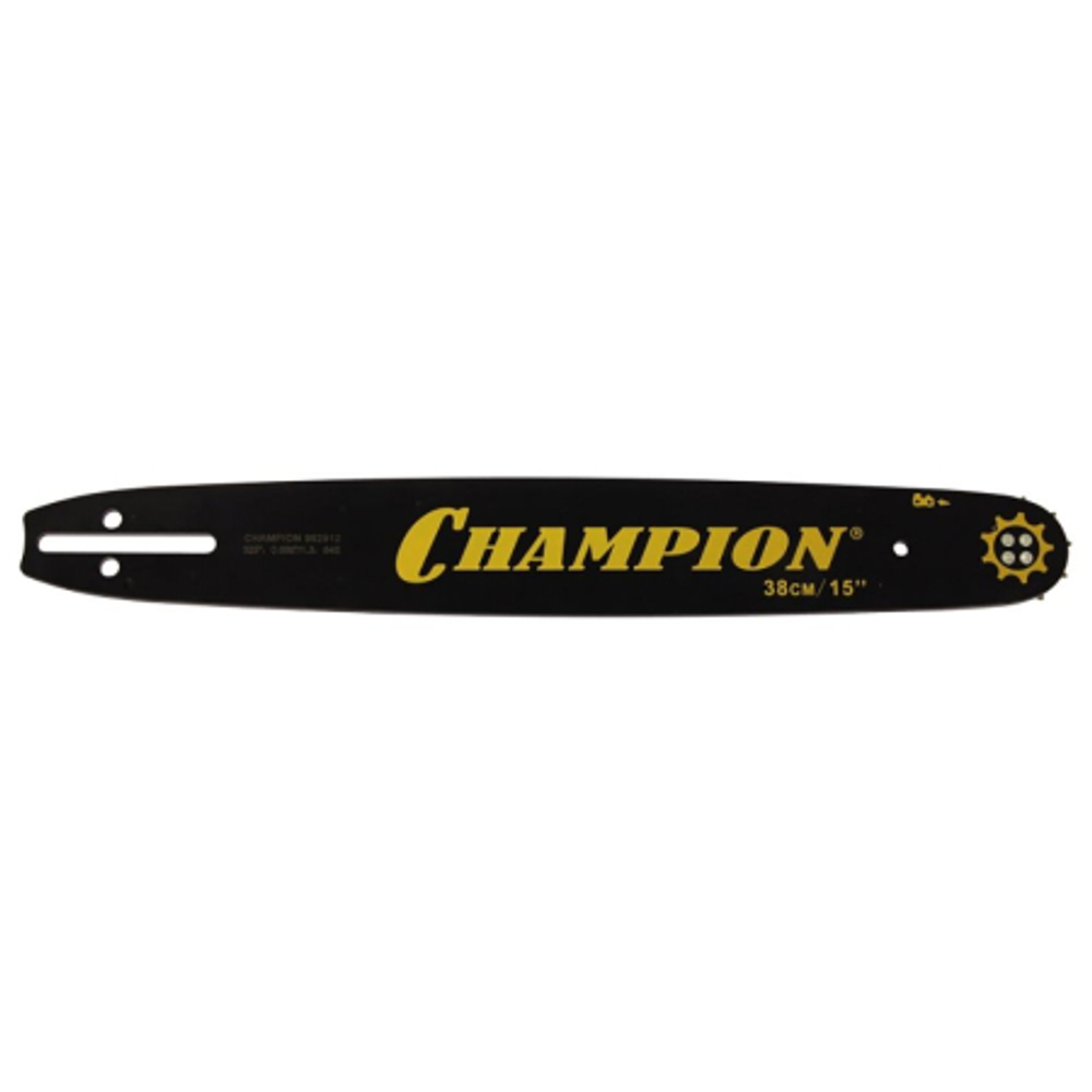 Шина CHAMPION 15"  0,325 - 1,3  (64зв)   952912