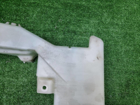 Бачок омывателя Haval M6 2 (2021-н.в.)