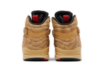 Кроссовки Jordan Air Jordan 8 Se "Rui Hachimura" Pe