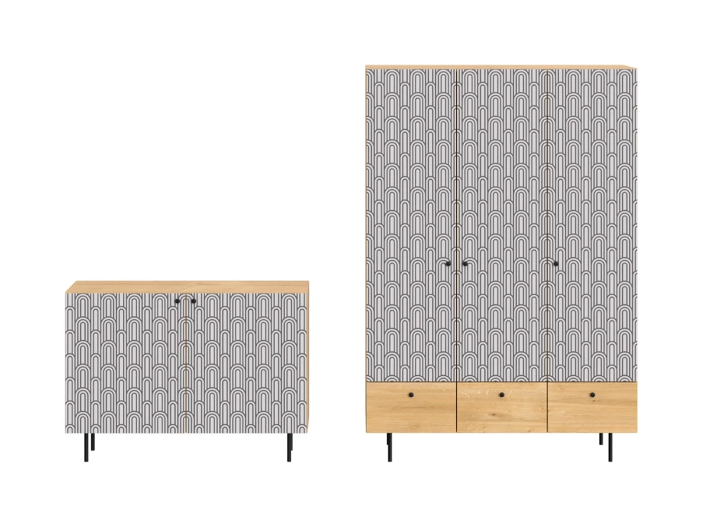 Композиция Frida 10