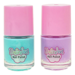 Набор косметики д/девочки, блистер 2609V