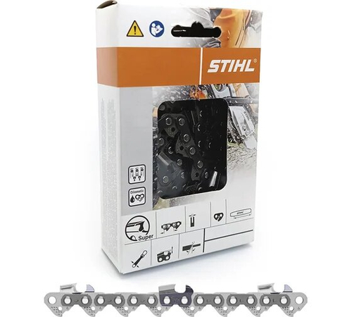 Цепь STIHL 23 PRS 66 0,325"-1,3-66шт (3690-006-0066)