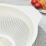 Дуршлаг 2,5л