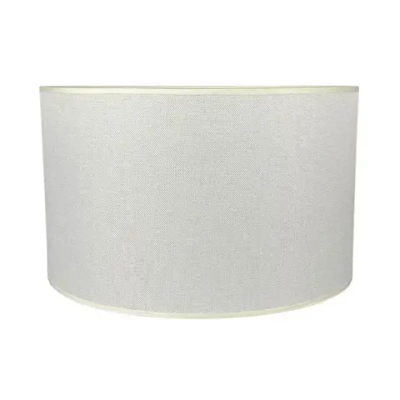 MAESTROLIGHT Люстра, E14, 120 Вт