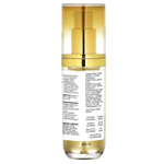 Physicians Formula, сыворотка с коллагеном и 24-каратным золотом, 30 мл (1 жидк. унция)