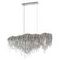 Подвесная люстра LOFT IT Volver 10404/1150L SN