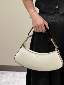 Fendi O’Lock Swing