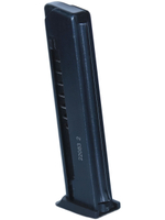 Магазин МР-80-13Т