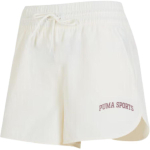 Шорты PUMA, 630357-65