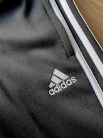 Новые брюки спортивные Adidas, 116