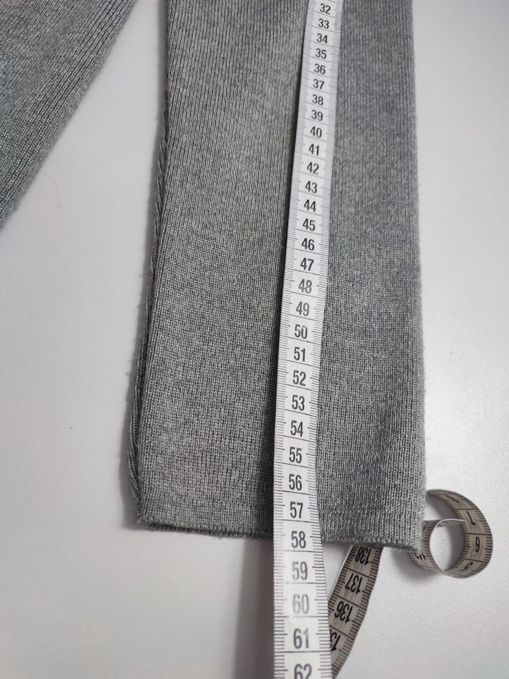 Кардиган Irmak c шерстью 40 размер