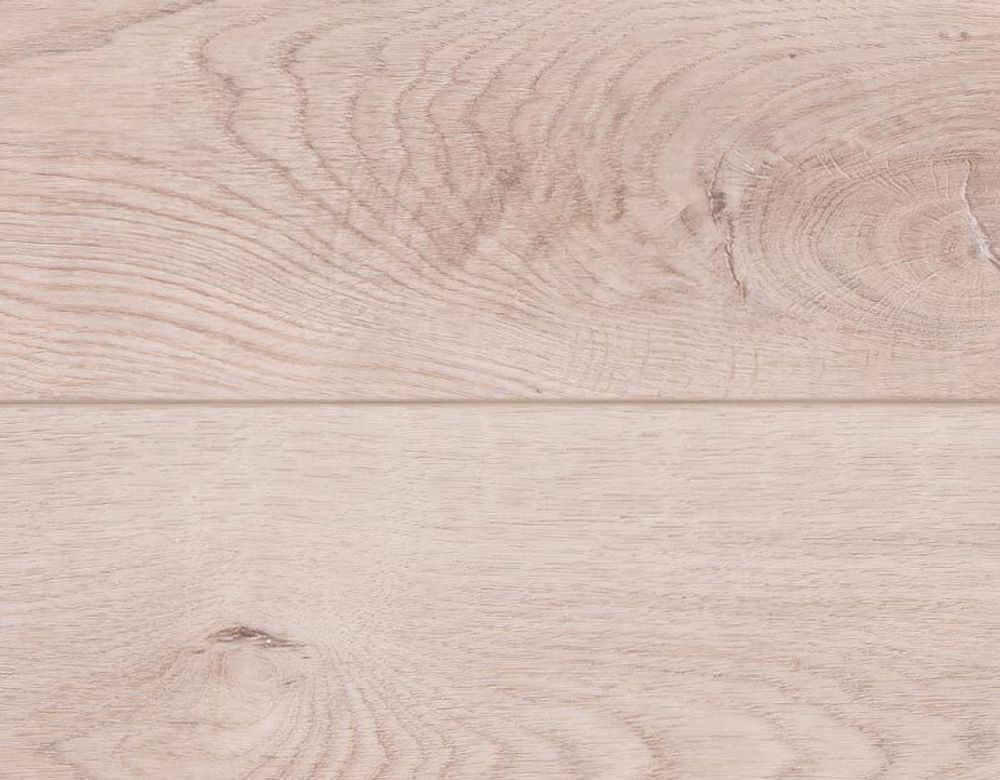 My Step SPC Aqua 7 Вискан, 1,67 м²